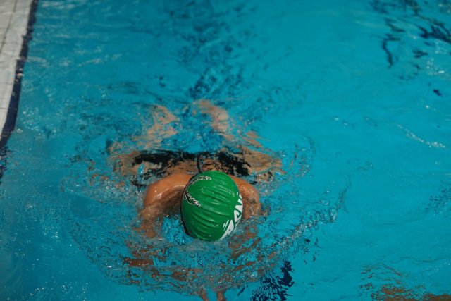 photo-2025-05-20-21-14-30 2